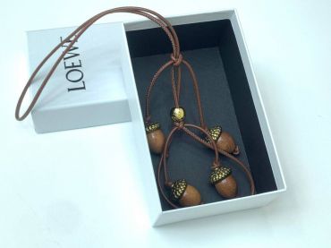 Брелок  Loewe LUX-133179