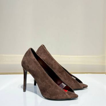Туфли  Valentino LUX-133186