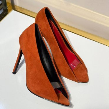 Туфли  Valentino LUX-133184