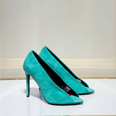 Туфли  Valentino LUX-133185