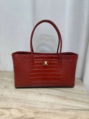 Сумка женская Chanel LUX-133188