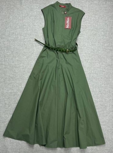 Платье  Max Mara LUX-133150