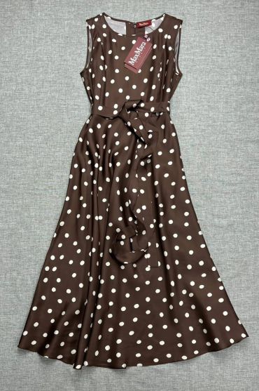 Платье  Max Mara LUX-133149