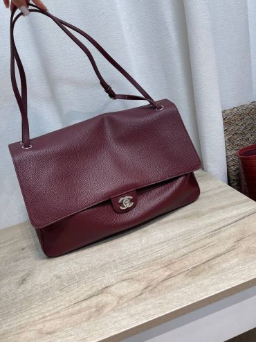 Сумка женская Chanel LUX-133210
