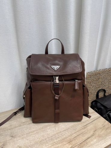 Рюкзак Prada LUX-133161