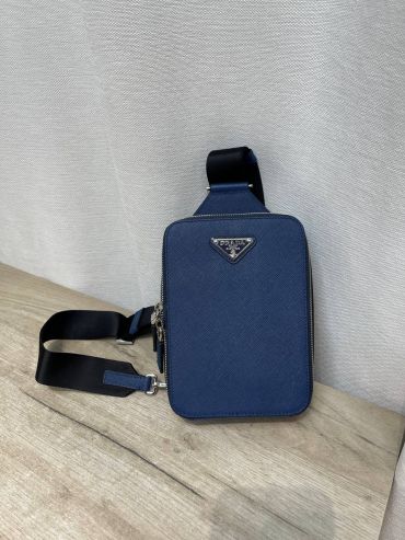 Слинг Prada LUX-133212