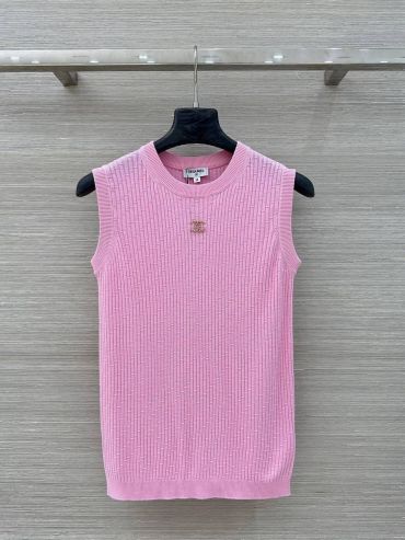Майка  Chanel LUX-133243