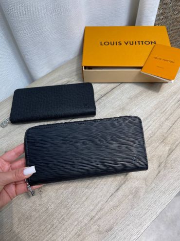 Кошелёк Louis Vuitton LUX-133217