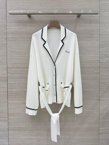 Кардиган  Chanel LUX-133286