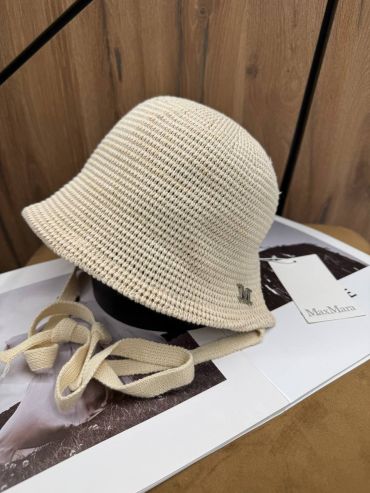 Панама Max Mara LUX-133310