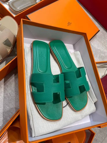 Сандалии Hermes LUX-133314