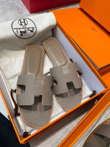 Сандалии Hermes LUX-133312