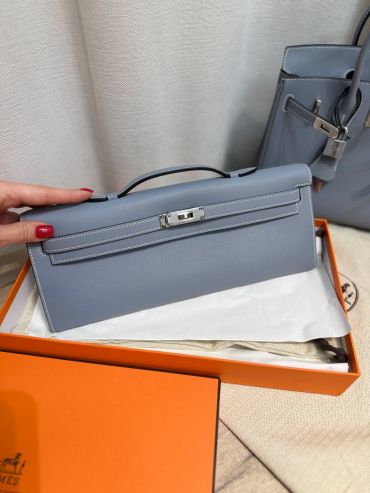 KELLY CUT, Swift  Hermes LUX-133271