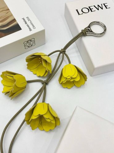 Брелок Loewe LUX-133322