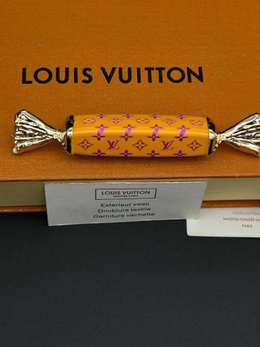 Брелок Louis Vuitton LUX-133327
