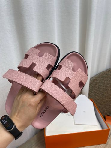 Сандалии Chypre Sandal Hermes LUX-133372