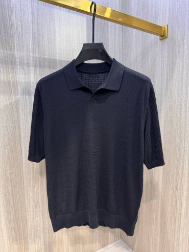 Поло  Loro Piana LUX-133378