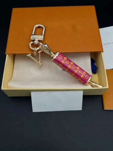 Брелок Louis Vuitton LUX-133325
