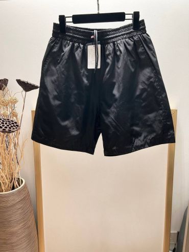 Шорты Christian Dior LUX-133402