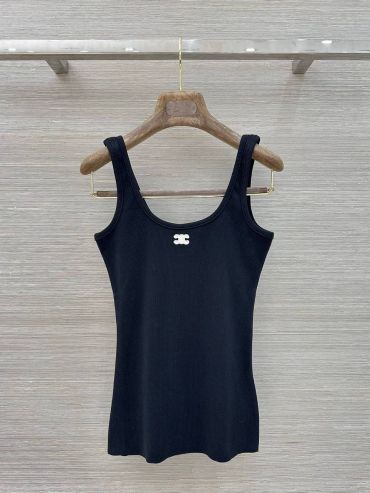 Топ Celine LUX-133420