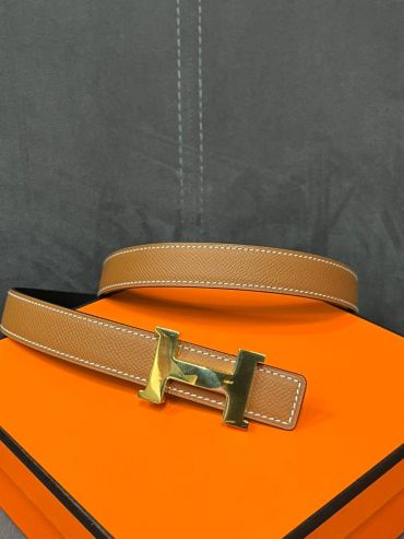 Ремень Hermes LUX-133429