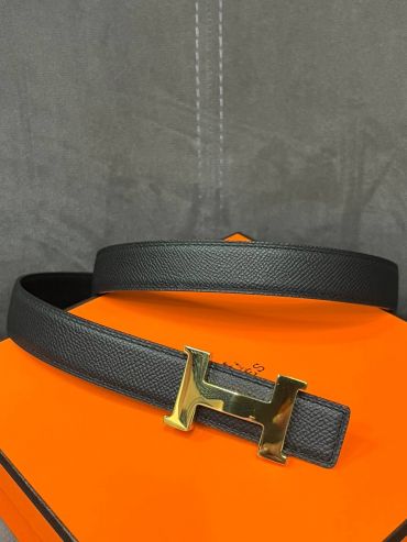 Ремень Hermes LUX-133427