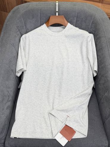 Футболка Loro Piana LUX-133460