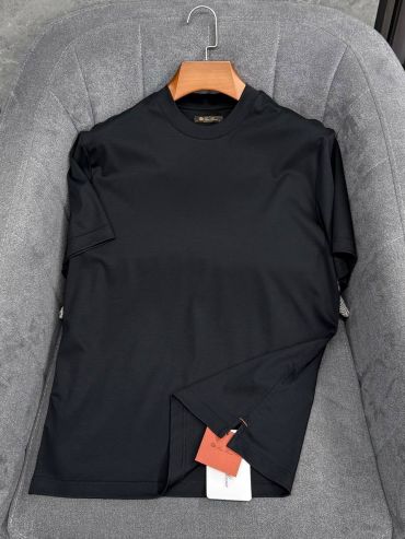 Футболка Loro Piana LUX-133458