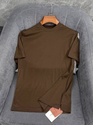 Футболка Loro Piana LUX-133456