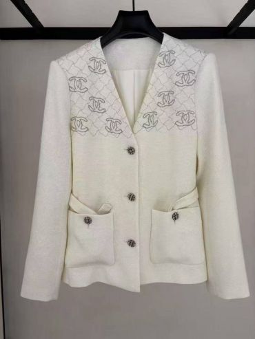 Жакет Chanel LUX-133515