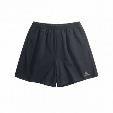 Шорты Balenciaga LUX-133535
