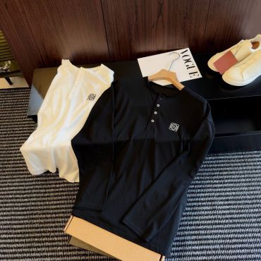 Свитшот  Loewe LUX-133537