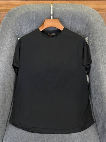 Футболка мужская Loro Piana LUX-133555
