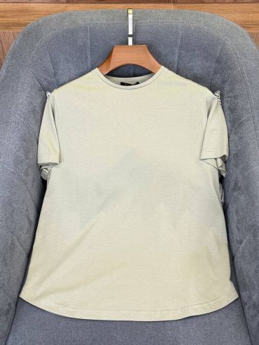 Футболка мужская Loro Piana LUX-133554