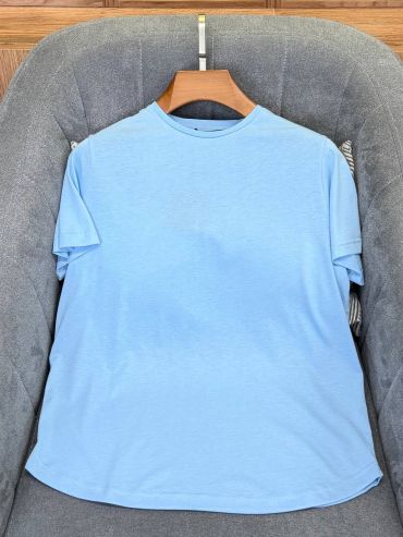 Футболка мужская Loro Piana LUX-133553