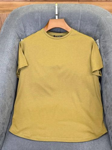 Футболка мужская Loro Piana LUX-133552