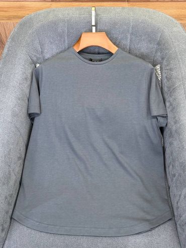 Футболка мужская Loro Piana LUX-133551