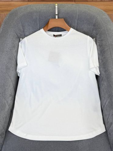 Футболка мужская Loro Piana LUX-133550