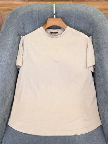 Футболка мужская Loro Piana LUX-133549