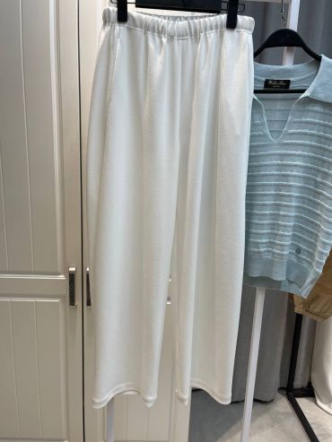 Брюки  Brunello Cucinelli LUX-133565