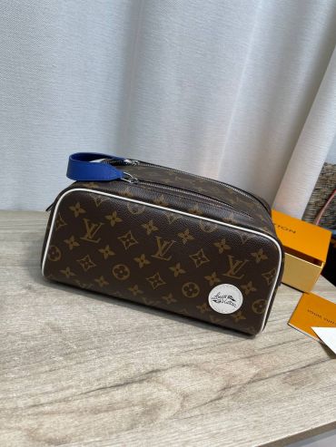 Несессер Louis Vuitton LUX-133567