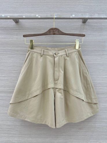 Шорты Loewe LUX-133583