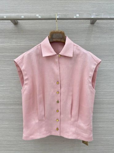 Костюм женский Loro Piana LUX-133585