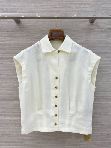 Костюм женский Loro Piana LUX-133586