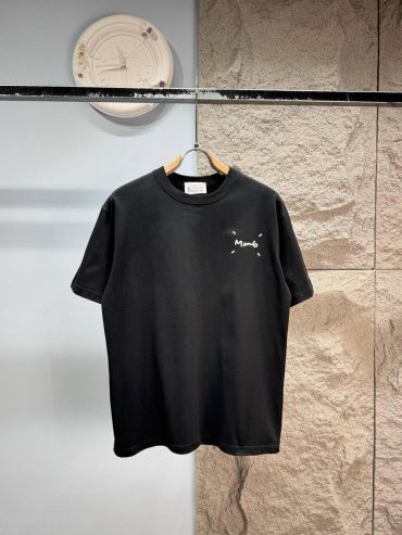 Футболка мужская Maison Margiela LUX-133600