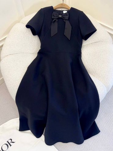 Платье Christian Dior LUX-133605