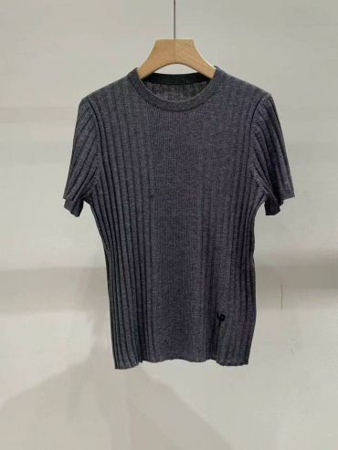 Футболка женская Loro Piana LUX-133606