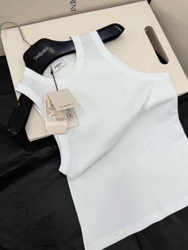 Майка Yves Saint Laurent LUX-133609