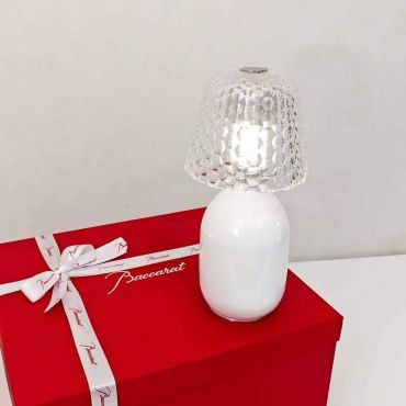Лампа Baccarat LUX-133635