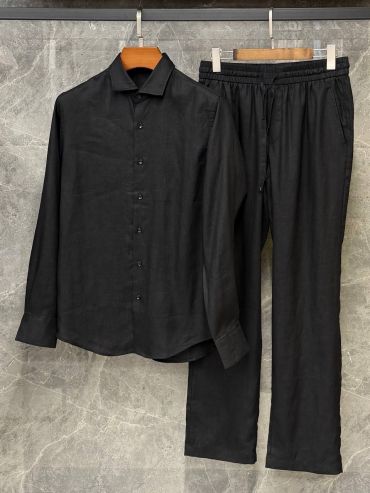 Костюм мужской ZEGNA LUX-133648